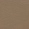 Samples and Purchasing available for Palma - Cafe Wheat By Gaston Y Daniela | Gaston Maiorica |Solid  Upholstery  at Designer Wallcoverings and Fabrics