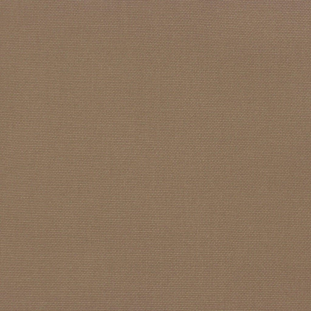 Samples and Purchasing available for Palma - Cafe Wheat By Gaston Y Daniela | Gaston Maiorica |Solid  Upholstery  at Designer Wallcoverings and Fabrics
