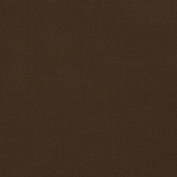 Palma - Marron Brown By Gaston Y Daniela | Gaston Maiorica |Solid  Upholstery