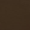 Samples and Purchasing available for Palma - Marron Brown By Gaston Y Daniela | Gaston Maiorica |Solid  Upholstery  at Designer Wallcoverings and Fabrics