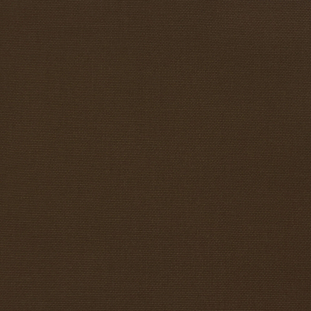 Samples and Purchasing available for Palma - Marron Brown By Gaston Y Daniela | Gaston Maiorica |Solid  Upholstery  at Designer Wallcoverings and Fabrics