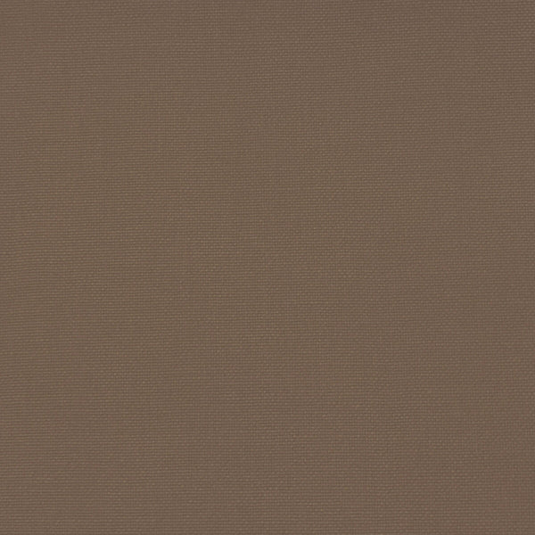 Palma - Avellana Taupe By Gaston Y Daniela | Gaston Maiorica |Solid  Upholstery