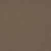 Samples and Purchasing available for Palma - Avellana Taupe By Gaston Y Daniela | Gaston Maiorica |Solid  Upholstery  at Designer Wallcoverings and Fabrics