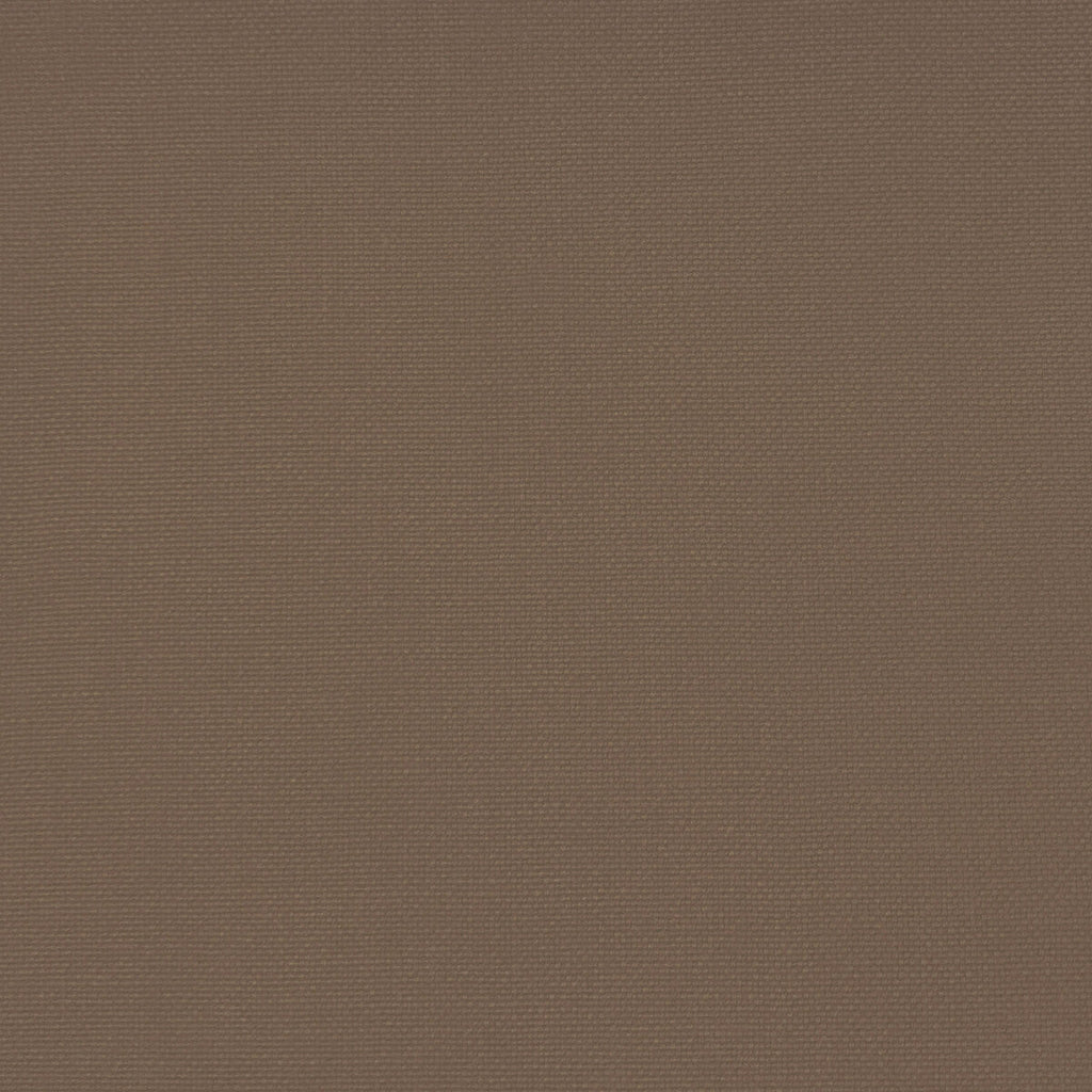 Samples and Purchasing available for Palma - Avellana Taupe By Gaston Y Daniela | Gaston Maiorica |Solid  Upholstery  at Designer Wallcoverings and Fabrics