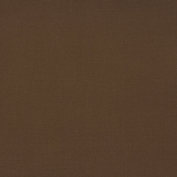 Palma - Tabaco Brown By Gaston Y Daniela | Gaston Maiorica |Solid  Upholstery