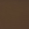 Samples and Purchasing available for Palma - Tabaco Brown By Gaston Y Daniela | Gaston Maiorica |Solid  Upholstery  at Designer Wallcoverings and Fabrics