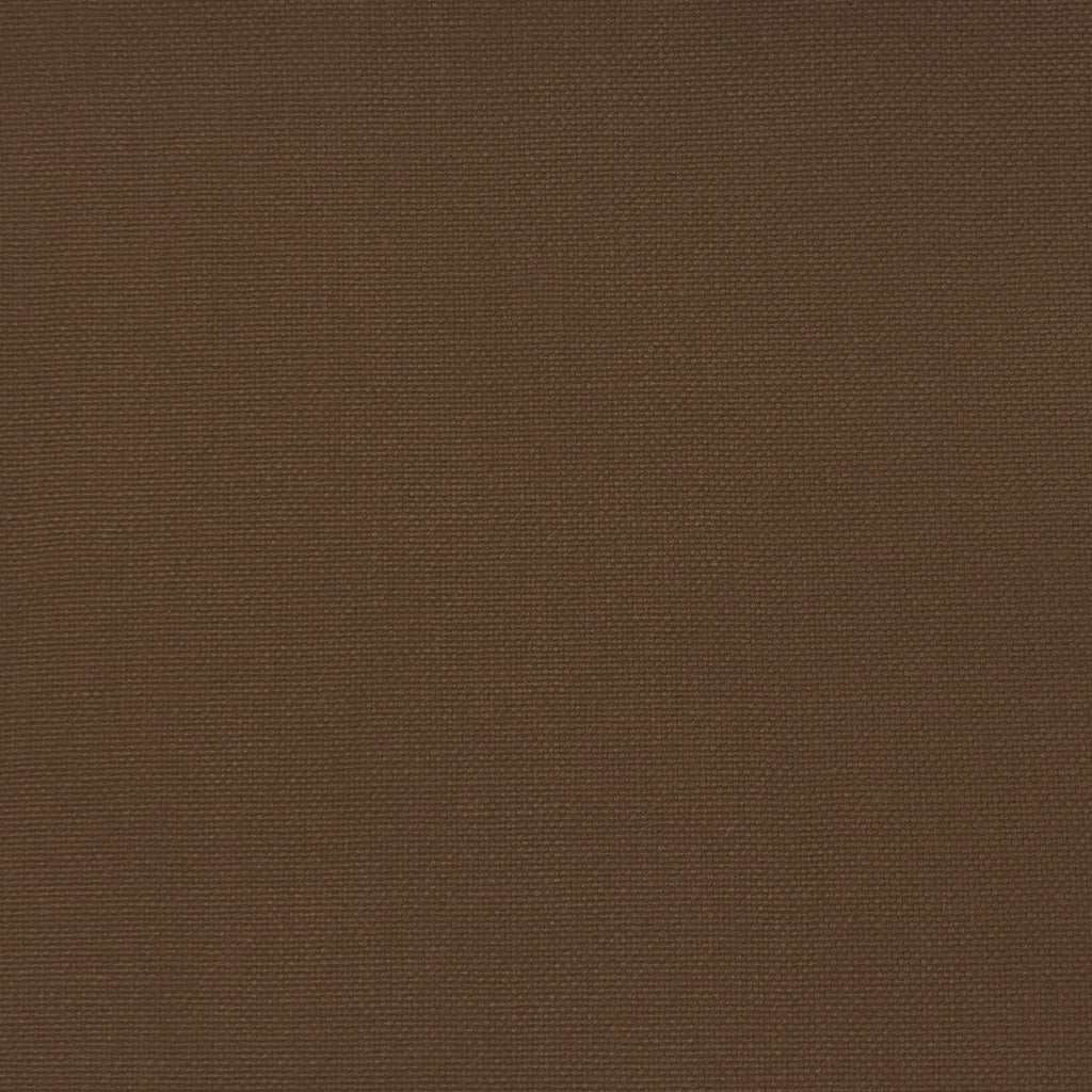 Samples and Purchasing available for Palma - Tabaco Brown By Gaston Y Daniela | Gaston Maiorica |Solid  Upholstery  at Designer Wallcoverings and Fabrics