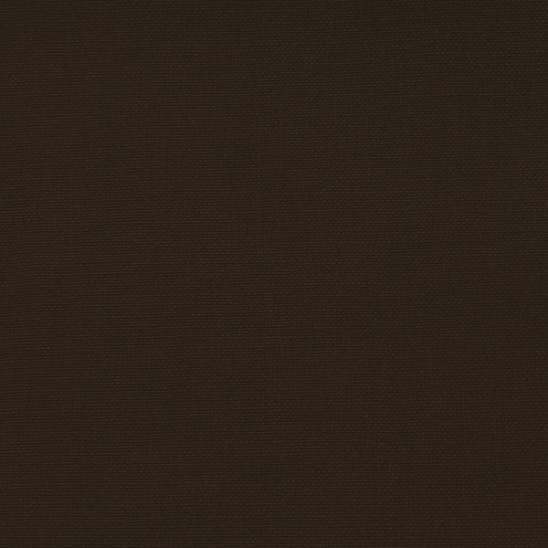Palma - Chocolate Brown By Gaston Y Daniela | Gaston Maiorica |Solid  Upholstery