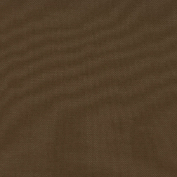 Palma - Corteza Brown By Gaston Y Daniela | Gaston Maiorica |Solid  Upholstery