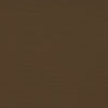 Samples and Purchasing available for Palma - Corteza Brown By Gaston Y Daniela | Gaston Maiorica |Solid  Upholstery  at Designer Wallcoverings and Fabrics