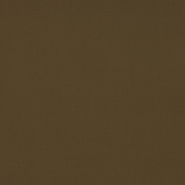 Palma - Verde Caza Green By Gaston Y Daniela | Gaston Maiorica |Solid  Upholstery