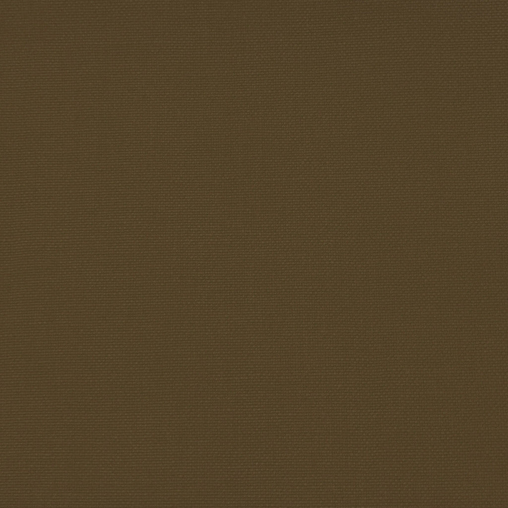 Samples and Purchasing available for Palma - Verde Caza Green By Gaston Y Daniela | Gaston Maiorica |Solid  Upholstery  at Designer Wallcoverings and Fabrics