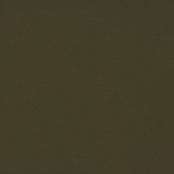 Palma - Verde Musgo Olive Green By Gaston Y Daniela | Gaston Maiorica |Solid  Upholstery