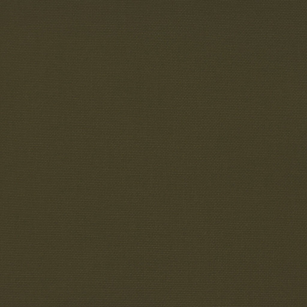 Samples and Purchasing available for Palma - Verde Musgo Olive Green By Gaston Y Daniela | Gaston Maiorica |Solid  Upholstery  at Designer Wallcoverings and Fabrics