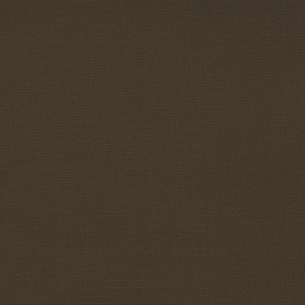 Palma - Acacia Green By Gaston Y Daniela | Gaston Maiorica |Solid  Upholstery