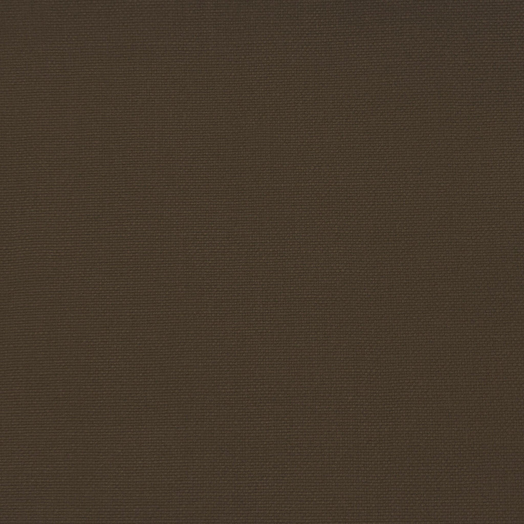 Samples and Purchasing available for Palma - Acacia Green By Gaston Y Daniela | Gaston Maiorica |Solid  Upholstery  at Designer Wallcoverings and Fabrics