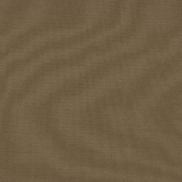 Palma - Verdoso Khaki By Gaston Y Daniela | Gaston Maiorica |Solid  Upholstery