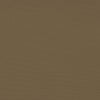 Samples and Purchasing available for Palma - Verdoso Khaki By Gaston Y Daniela | Gaston Maiorica |Solid  Upholstery  at Designer Wallcoverings and Fabrics
