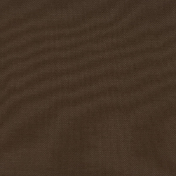 Palma - Cacao Brown By Gaston Y Daniela | Gaston Maiorica |Solid  Upholstery