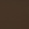 Samples and Purchasing available for Palma - Cacao Brown By Gaston Y Daniela | Gaston Maiorica |Solid  Upholstery  at Designer Wallcoverings and Fabrics