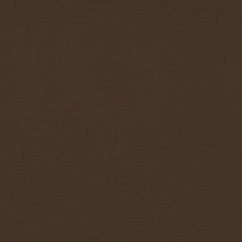 Samples and Purchasing available for Palma - Cacao Brown By Gaston Y Daniela | Gaston Maiorica |Solid  Upholstery  at Designer Wallcoverings and Fabrics