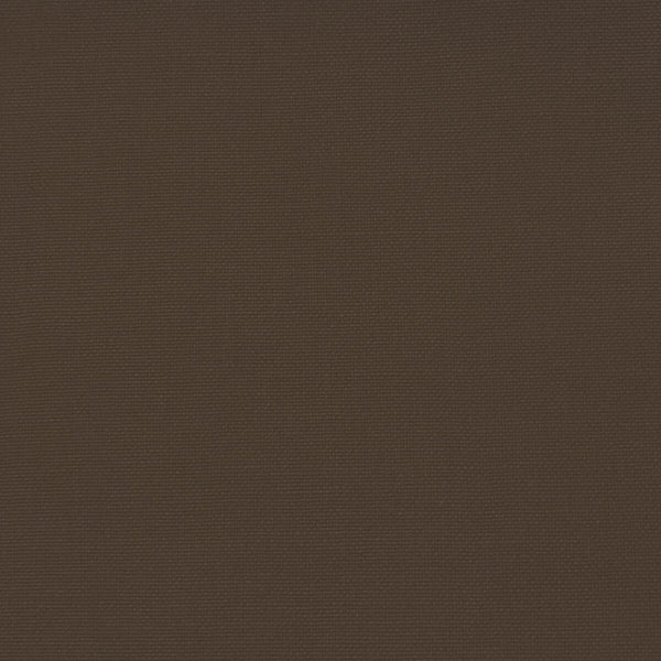 Palma - Barro Brown By Gaston Y Daniela | Gaston Maiorica |Solid  Upholstery