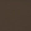 Samples and Purchasing available for Palma - Barro Brown By Gaston Y Daniela | Gaston Maiorica |Solid  Upholstery  at Designer Wallcoverings and Fabrics
