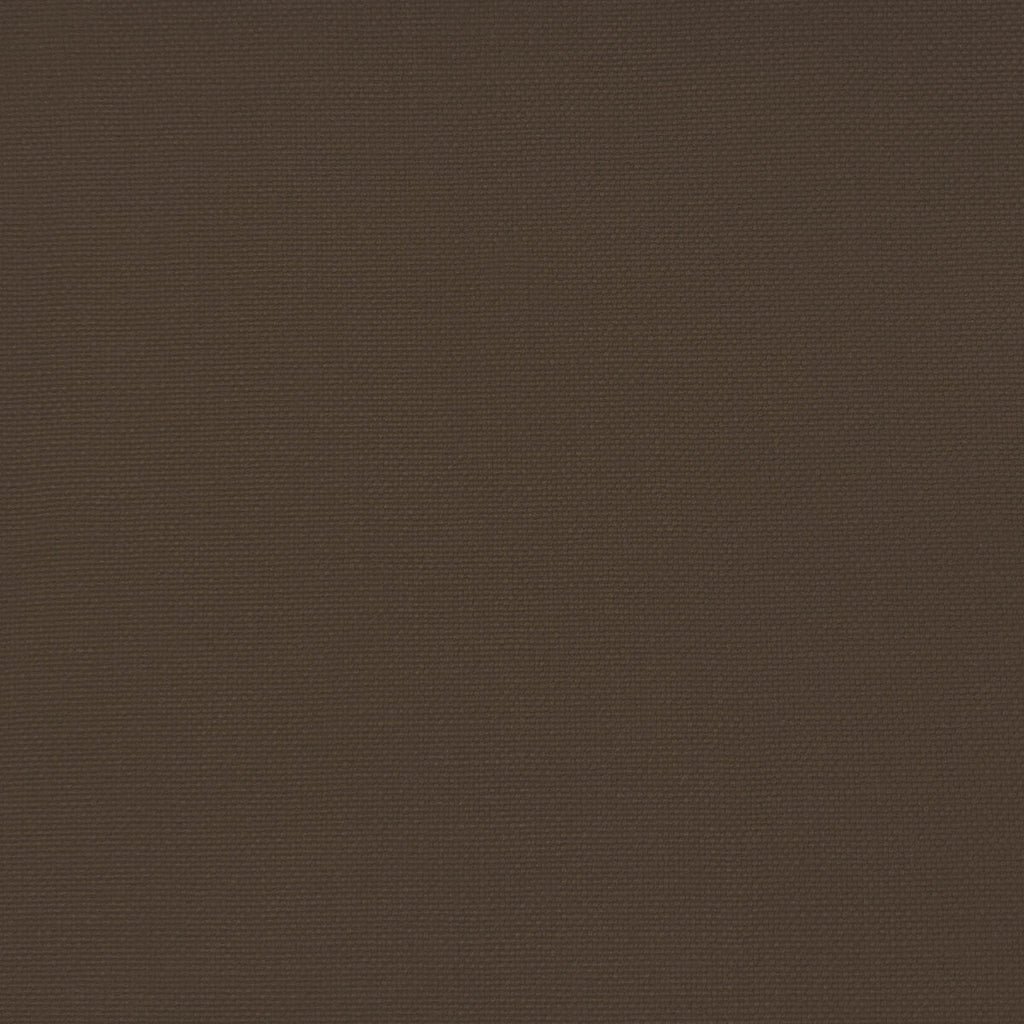 Samples and Purchasing available for Palma - Barro Brown By Gaston Y Daniela | Gaston Maiorica |Solid  Upholstery  at Designer Wallcoverings and Fabrics