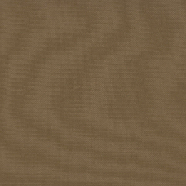 Palma - Adobe Brown By Gaston Y Daniela | Gaston Maiorica |Solid  Upholstery