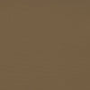 Samples and Purchasing available for Palma - Adobe Brown By Gaston Y Daniela | Gaston Maiorica |Solid  Upholstery  at Designer Wallcoverings and Fabrics