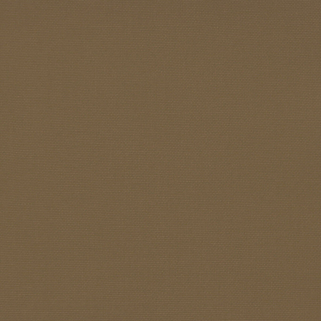 Samples and Purchasing available for Palma - Adobe Brown By Gaston Y Daniela | Gaston Maiorica |Solid  Upholstery  at Designer Wallcoverings and Fabrics