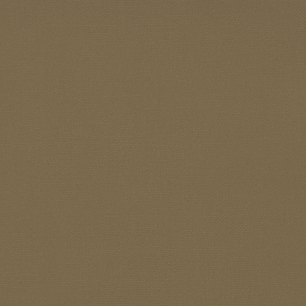 Palma - Saco Brown By Gaston Y Daniela | Gaston Maiorica |Solid  Upholstery