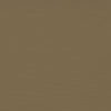 Samples and Purchasing available for Palma - Saco Brown By Gaston Y Daniela | Gaston Maiorica |Solid  Upholstery  at Designer Wallcoverings and Fabrics