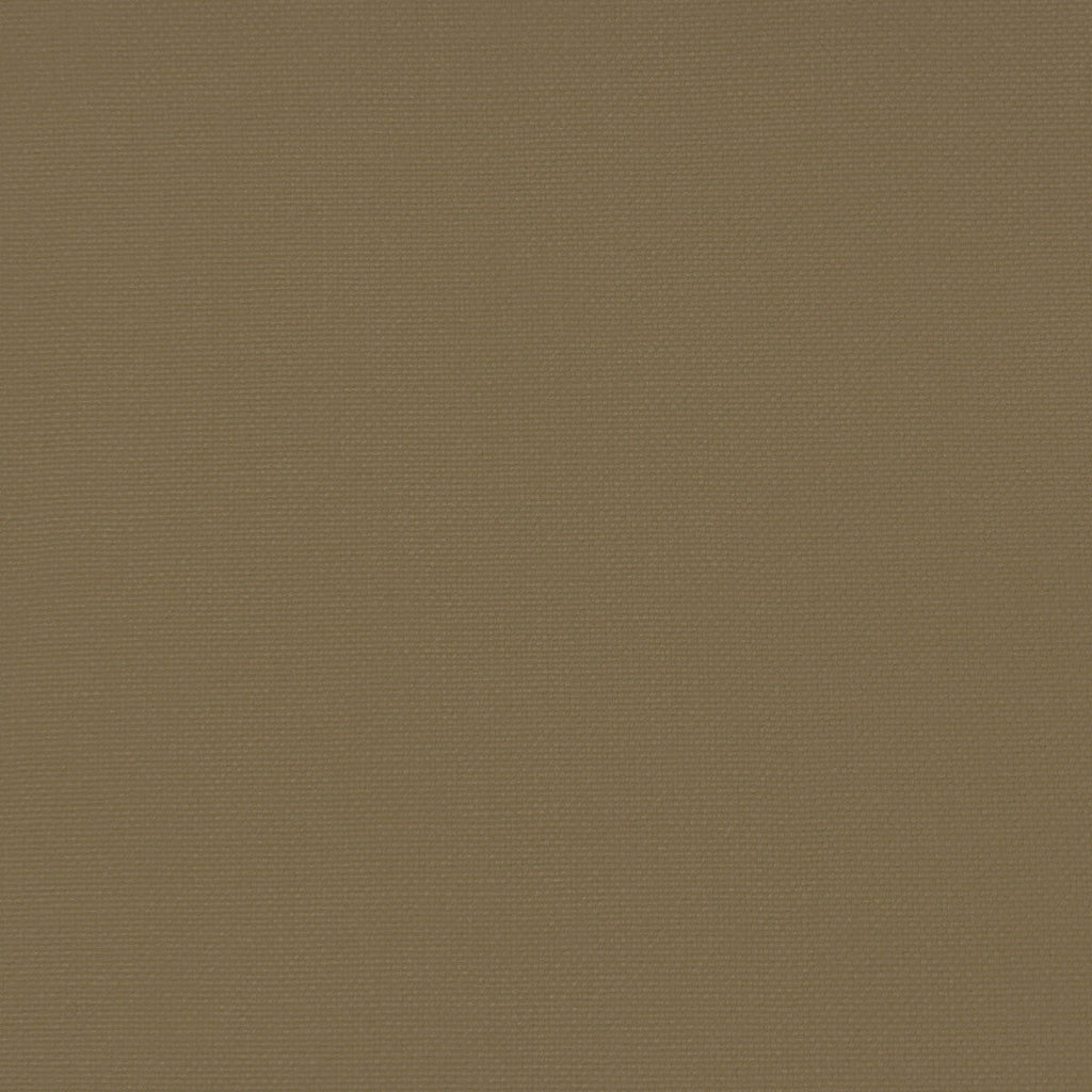 Samples and Purchasing available for Palma - Saco Brown By Gaston Y Daniela | Gaston Maiorica |Solid  Upholstery  at Designer Wallcoverings and Fabrics