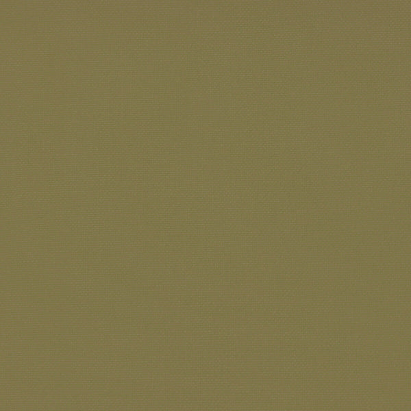 Palma - Pistacho Green By Gaston Y Daniela | Gaston Maiorica |Solid  Upholstery