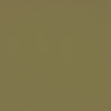 Samples and Purchasing available for Palma - Pistacho Green By Gaston Y Daniela | Gaston Maiorica |Solid  Upholstery  at Designer Wallcoverings and Fabrics