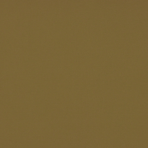 Palma - Aceituna Green By Gaston Y Daniela | Gaston Maiorica |Solid  Upholstery