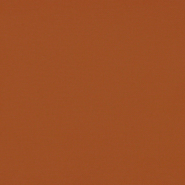 Palma - Naranja Orange By Gaston Y Daniela | Gaston Maiorica |Solid  Upholstery