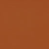 Samples and Purchasing available for Palma - Naranja Orange By Gaston Y Daniela | Gaston Maiorica |Solid  Upholstery  at Designer Wallcoverings and Fabrics