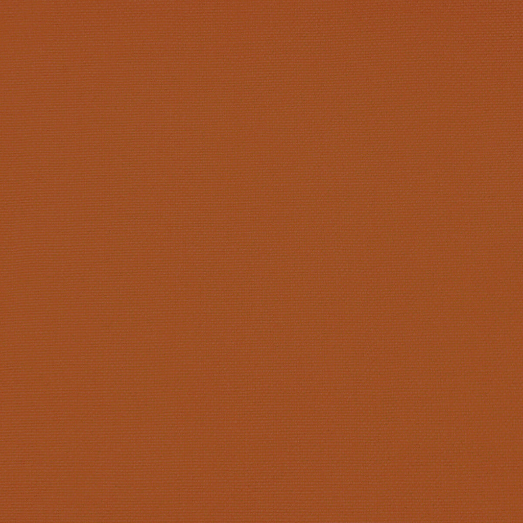 Samples and Purchasing available for Palma - Naranja Orange By Gaston Y Daniela | Gaston Maiorica |Solid  Upholstery  at Designer Wallcoverings and Fabrics