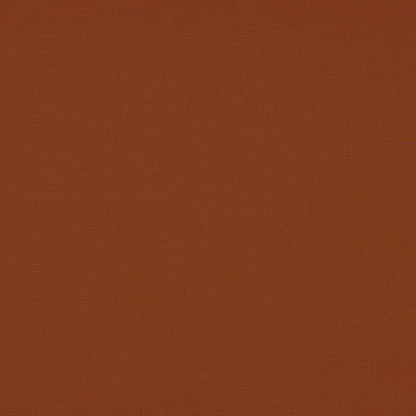 Palma - Calabaza Orange By Gaston Y Daniela | Gaston Maiorica |Solid  Upholstery