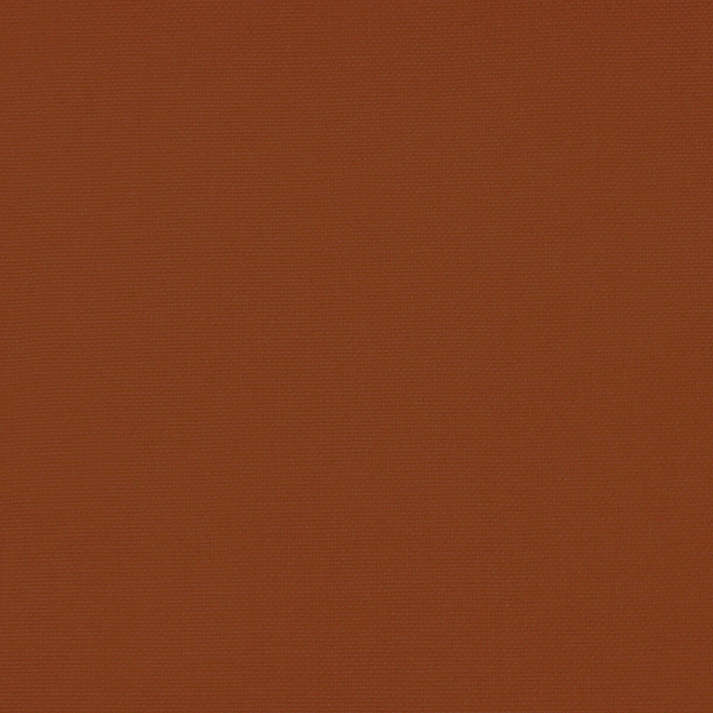 Samples and Purchasing available for Palma - Calabaza Orange By Gaston Y Daniela | Gaston Maiorica |Solid  Upholstery  at Designer Wallcoverings and Fabrics