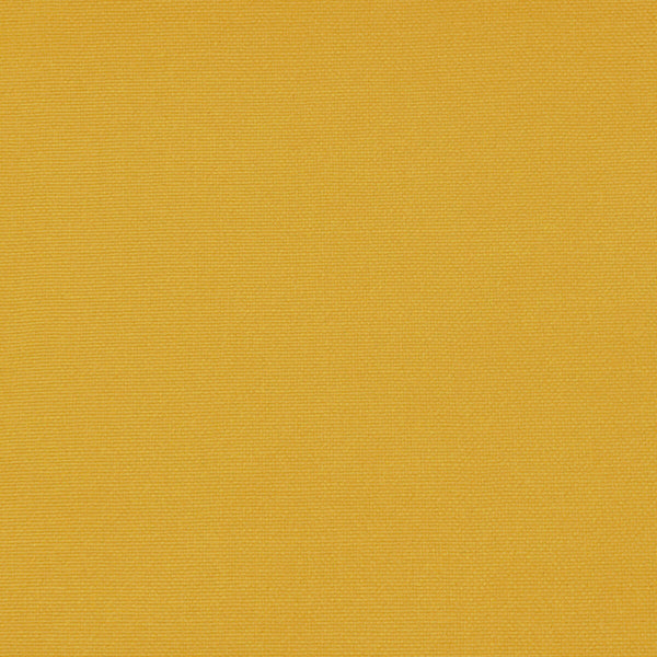 Palma - Limon Yellow By Gaston Y Daniela | Gaston Maiorica |Solid  Upholstery