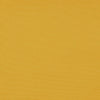 Samples and Purchasing available for Palma - Limon Yellow By Gaston Y Daniela | Gaston Maiorica |Solid  Upholstery  at Designer Wallcoverings and Fabrics