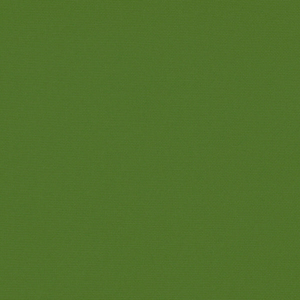 Palma - Verde Menta Green By Gaston Y Daniela | Gaston Maiorica |Solid  Upholstery