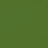 Samples and Purchasing available for Palma - Verde Menta Green By Gaston Y Daniela | Gaston Maiorica |Solid  Upholstery  at Designer Wallcoverings and Fabrics