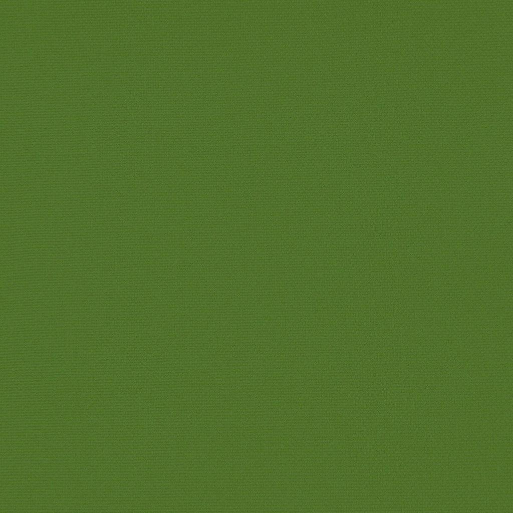 Samples and Purchasing available for Palma - Verde Menta Green By Gaston Y Daniela | Gaston Maiorica |Solid  Upholstery  at Designer Wallcoverings and Fabrics