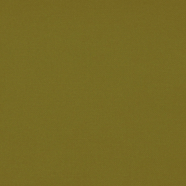Palma - Lima Green By Gaston Y Daniela | Gaston Maiorica |Solid  Upholstery