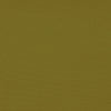 Samples and Purchasing available for Palma - Lima Green By Gaston Y Daniela | Gaston Maiorica |Solid  Upholstery  at Designer Wallcoverings and Fabrics