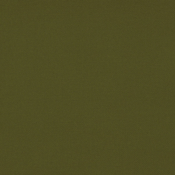 Palma - Verde Green By Gaston Y Daniela | Gaston Maiorica |Solid  Upholstery